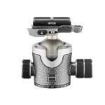 Gitzo Series 5 Tripod with 30kg Ball Head
