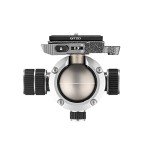 Gitzo Series 5 Tripod with 30kg Ball Head
