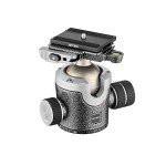 Gitzo Series 5 Tripod with 30kg Ball Head