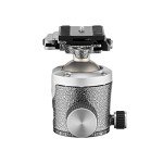 Gitzo Series 5 Tripod with 30kg Ball Head