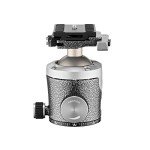 Gitzo Series 5 Tripod with 30kg Ball Head