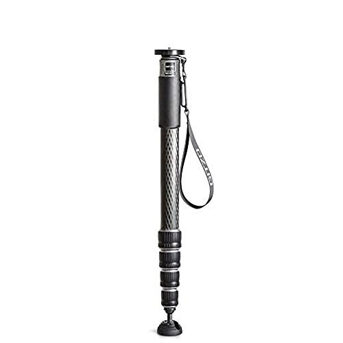 Monopods
