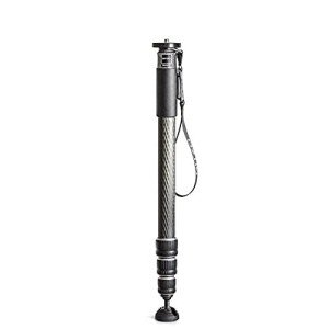 Gitzo Series 4 4-Section Monopod