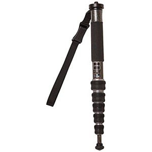 Gitzo GM2562T Carbon Fiber Traveler Monopod