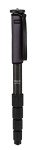 Induro GIM505XL Carbon Fiber Monopod, 5 Sections