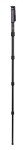 Induro GIM505XL Carbon Fiber Monopod, 5 Sections