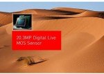 Panasonic LUMIX G95D Mirrorless Camera Kit