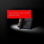 Panasonic LUMIX G95D Mirrorless Camera Kit