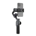 Zhiyun Smooth 5 Gimbal Stabilizer for Smartphones