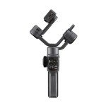 Zhiyun Smooth 5 Gimbal Stabilizer for Smartphones