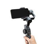 Zhiyun Smooth 5 Gimbal Stabilizer for Smartphones