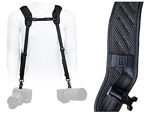 Camera Straps