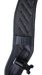 BLACKRAPID Blackline II Dual Camera Harness System