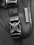 BLACKRAPID Blackline II Dual Camera Harness System