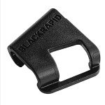 BLACKRAPID Blackline II Dual Camera Harness System