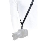 BlackRapid BlackLine I Right Camera Strap