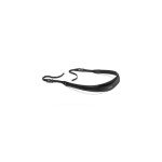 Gitzo Genuine Leather Neck Strap for Photographers