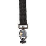 BlackRapid Hybrid Breathe Camera Sling Strap