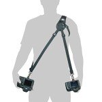 BlackRapid Hybrid Breathe Camera Sling Strap
