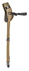 BLACKRAPID Sport X Multi-Terrain Camera Sling Strap