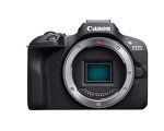 Canon EOS R100 Mirrorless Camera Body Only