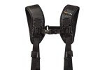 RucPac Dual Camera Harness for Wildlife Photography