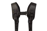 RucPac Dual Camera Harness for Wildlife Photography