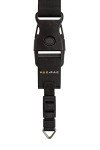 RucPac Dual Camera Harness for Wildlife Photography