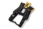 RucPac Dual Camera Harness for Wildlife Photography