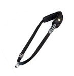 SUN-SNIPER ROTABALL ONE Camera Strap, Black