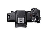 Canon EOS R100 Mirrorless Camera Body Only