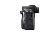 Canon EOS R100 Mirrorless Camera Body Only