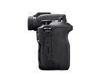 Canon EOS R100 Mirrorless Camera Body Only