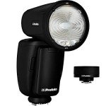 Profoto A10 Camera Flash Kit for Fujifilm
