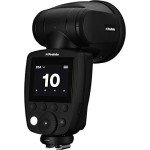 Profoto A10 Camera Flash Kit for Fujifilm