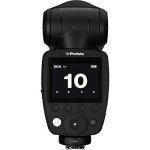 Profoto A10 Camera Flash Kit for Fujifilm