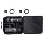 Elinchrom ONE Off-Camera Flash Dual Kit