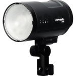 Profoto B10X Flash and Continuous Light Kit