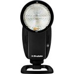 Profoto A10 Camera Flash Kit for Fujifilm