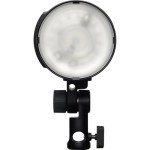Profoto B10X Flash and Continuous Light Kit