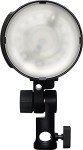 Profoto B10X Flash & Continuous Light Duo Kit