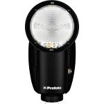 Profoto A10 Camera Flash Kit for Fujifilm