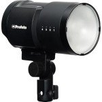Profoto B10X Flash and Continuous Light Kit