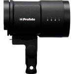 Profoto B10X Flash and Continuous Light Kit