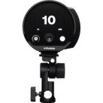 Profoto B10X Flash and Continuous Light Kit