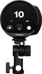 Profoto B10X Flash & Continuous Light Duo Kit