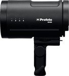 Profoto B10X Flash & Continuous Light Duo Kit