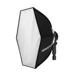 Profoto A10 Flash Bundle for Nikon Cameras