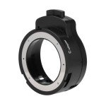 Profoto A10 Flash Bundle for Nikon Cameras
