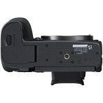 Canon EOS R7 Mirrorless Camera for Wildlife Photography
